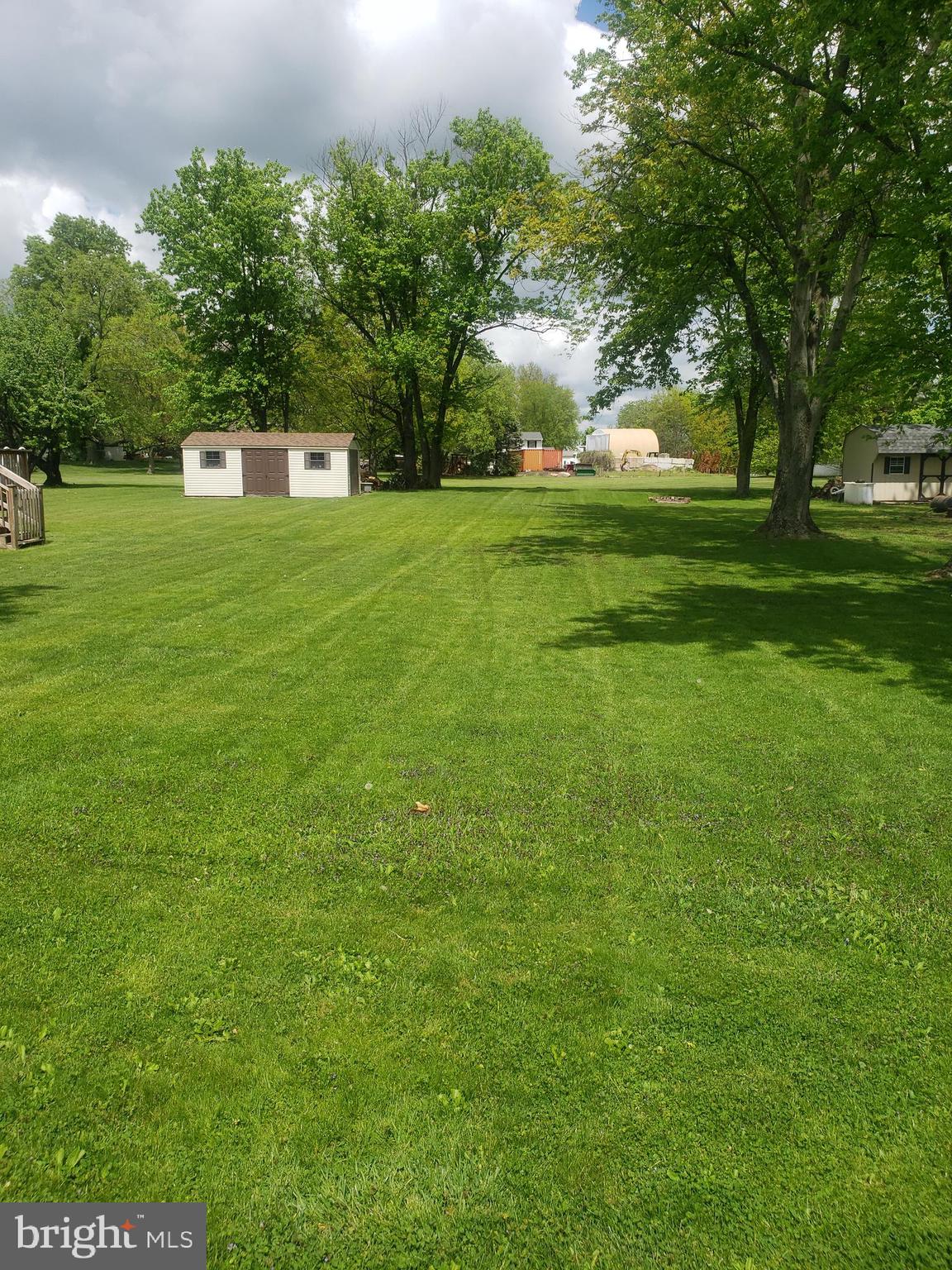 819 Allentown Road Telford, PA 18969 - Photo 11 of 29 Gallery Image 11