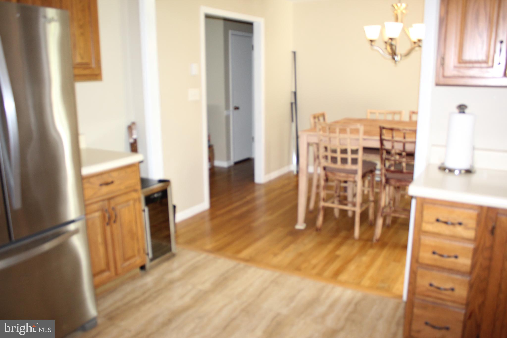 819 Allentown Road Telford, PA 18969 - Photo 14 of 29 Gallery Image 14