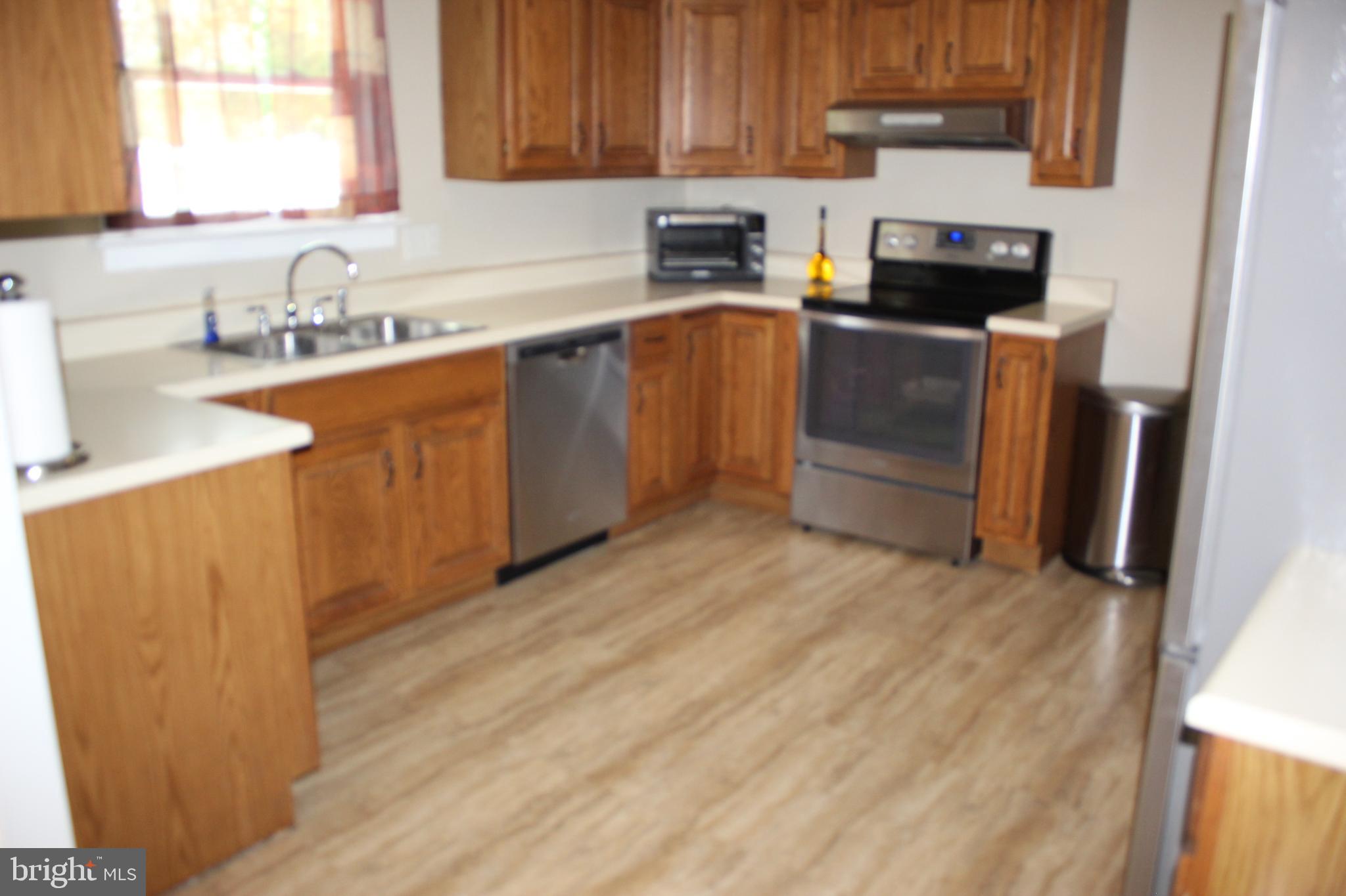 819 Allentown Road Telford, PA 18969 - Photo 18 of 29 Gallery Image 18