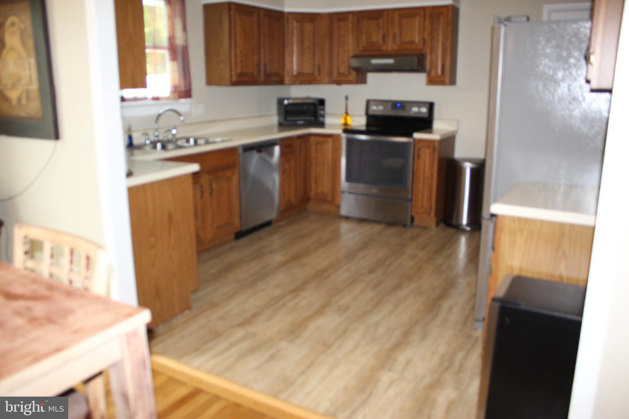 819 Allentown Road Telford, PA 18969 - Photo 20 of 29 Gallery Image 20