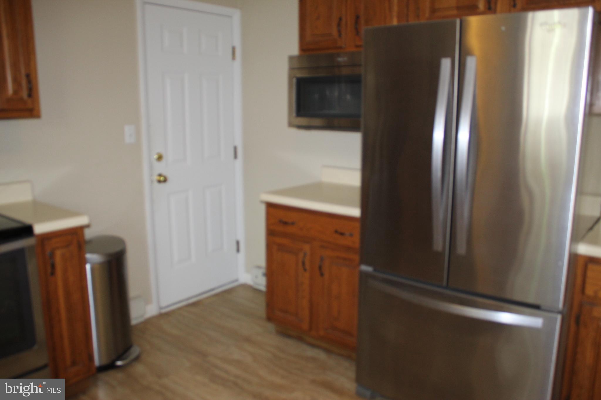 819 Allentown Road Telford, PA 18969 - Photo 21 of 29 Gallery Image 21