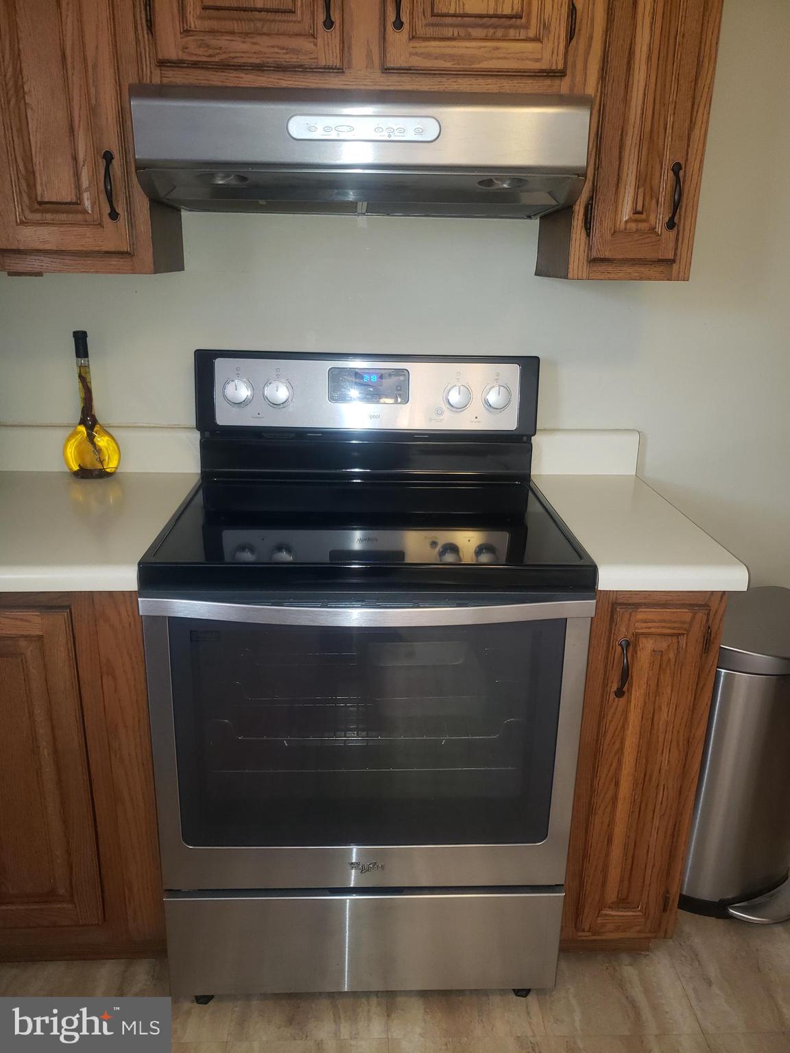 819 Allentown Road Telford, PA 18969 - Photo 22 of 29 Gallery Image 22