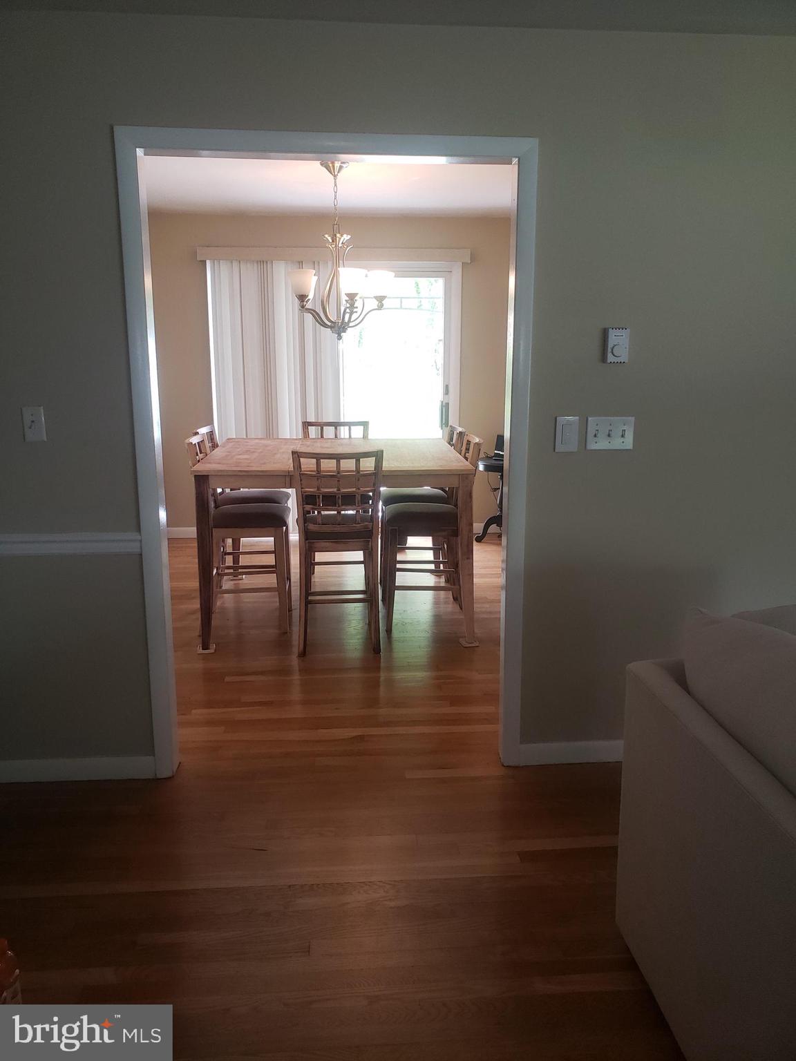 819 Allentown Road Telford, PA 18969 - Photo 23 of 29 Gallery Image 23