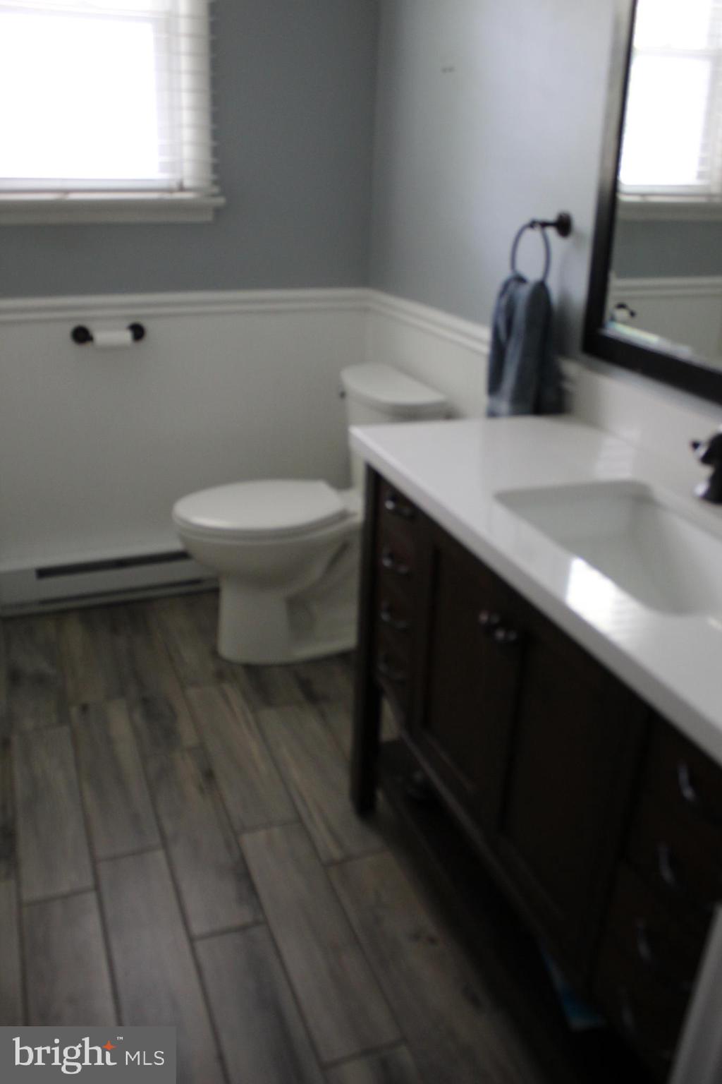 819 Allentown Road Telford, PA 18969 - Photo 25 of 29 Gallery Image 25