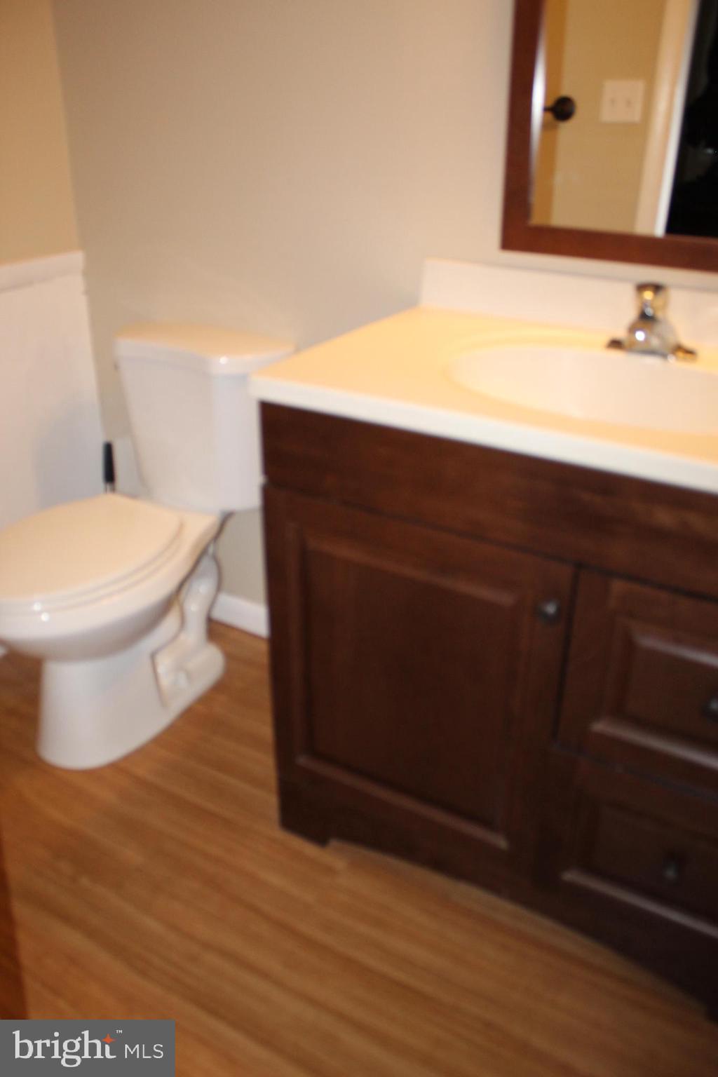 819 Allentown Road Telford, PA 18969 - Photo 26 of 29 Gallery Image 26
