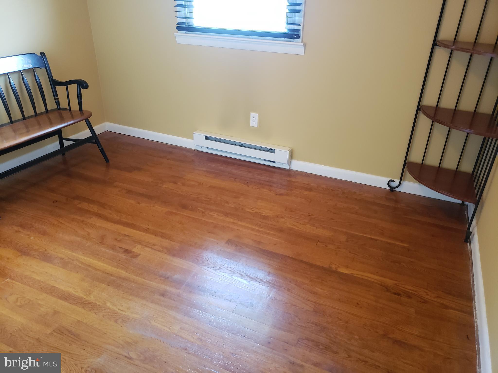 819 Allentown Road Telford, PA 18969 - Photo 27 of 29 Gallery Image 27