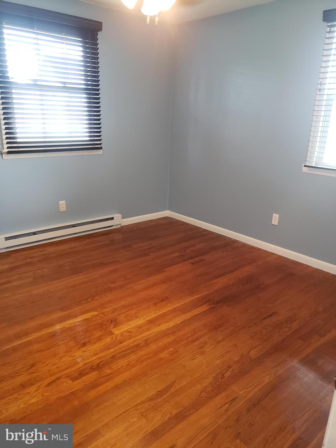 819 Allentown Road Telford, PA 18969 - Photo 28 of 29 Gallery Image 28