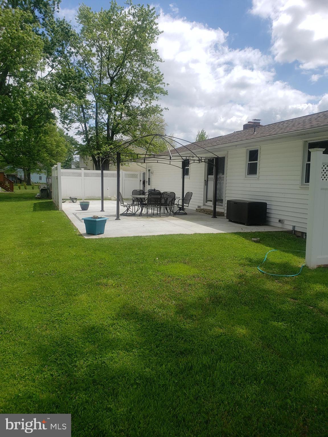 819 Allentown Road Telford, PA 18969 - Photo 3 of 29 Gallery Image 3