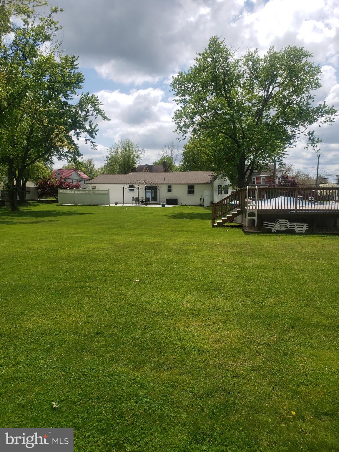 819 Allentown Road Telford, PA 18969 - Photo 6 of 29 Gallery Image 6