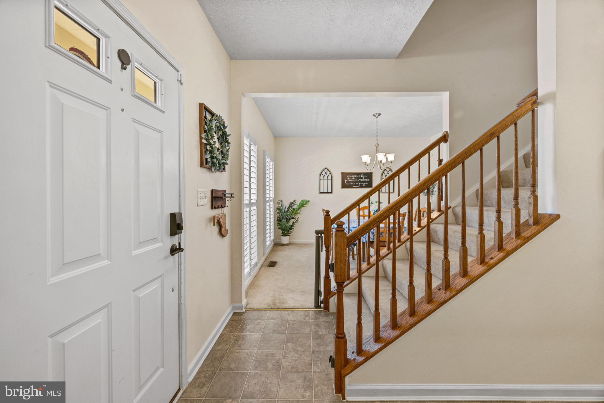 1432 Bretton View Road Annapolis, MD 21409 - Photo 6 of 32