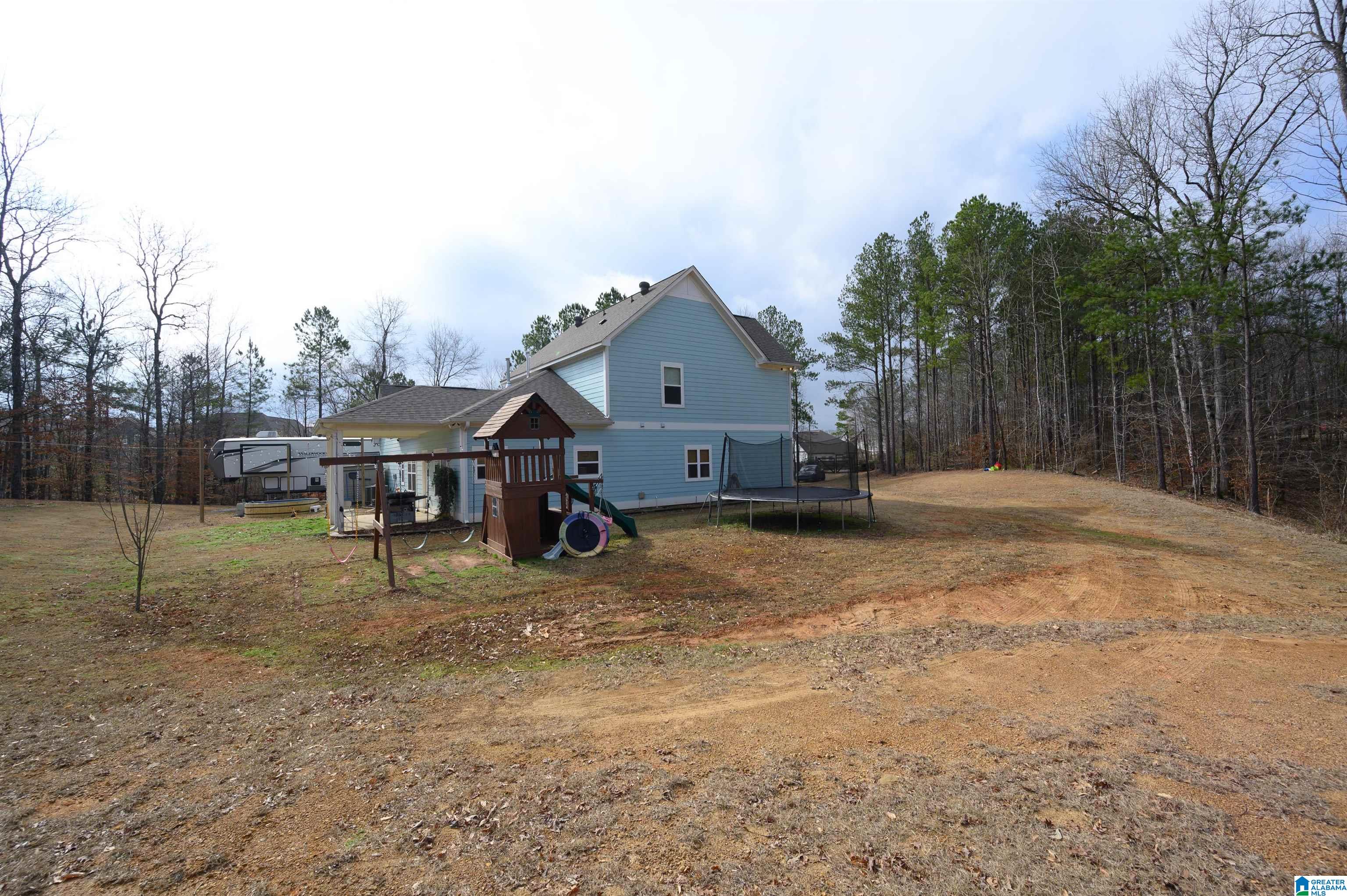 8026 Madison Avenue Helena, AL 35080 - Photo 66 of 66