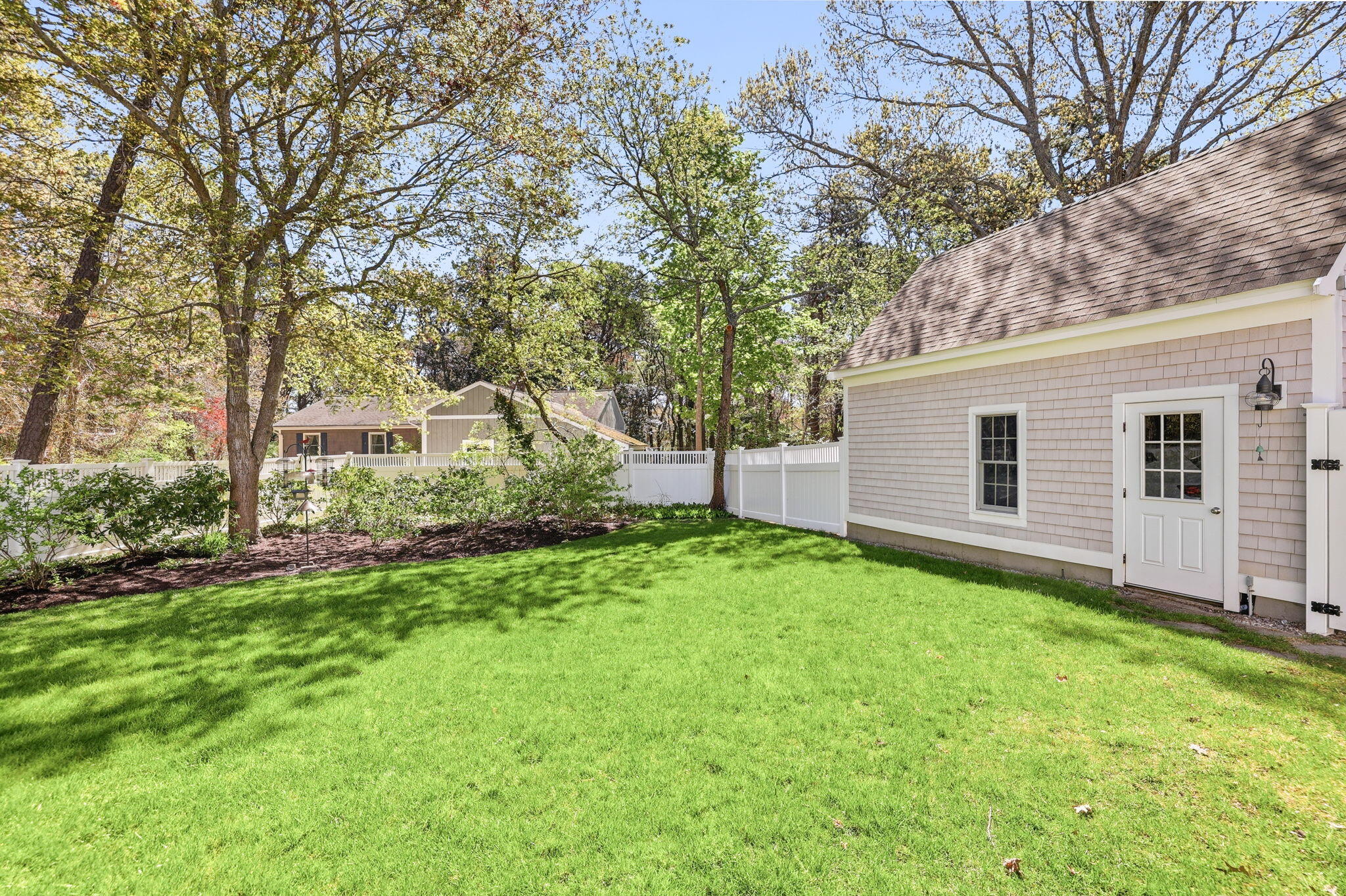 58 Ploughed Neck Road East Sandwich, MA 02537 - Photo 6 of 37 9-web-or-mls-58 Floughed Neck Final-9
