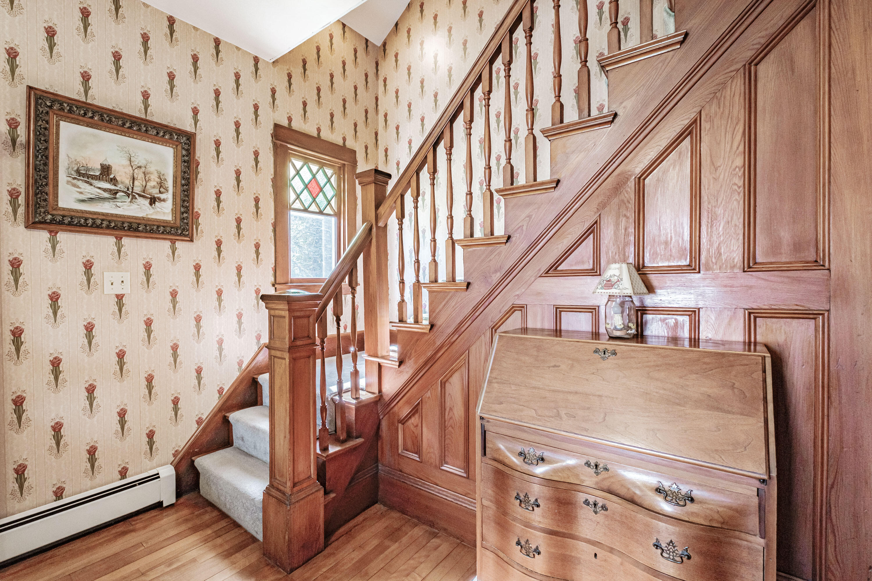436 Hollis Road Hollis, ME 04042 - Photo 34 of 101 20210610gp-60040
