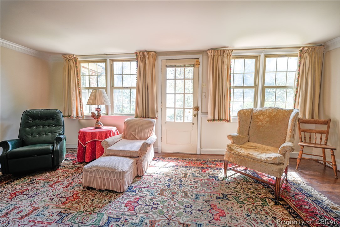 590 River Road West Point, VA 23181 - Photo 20 of 39 Gallery Image 20