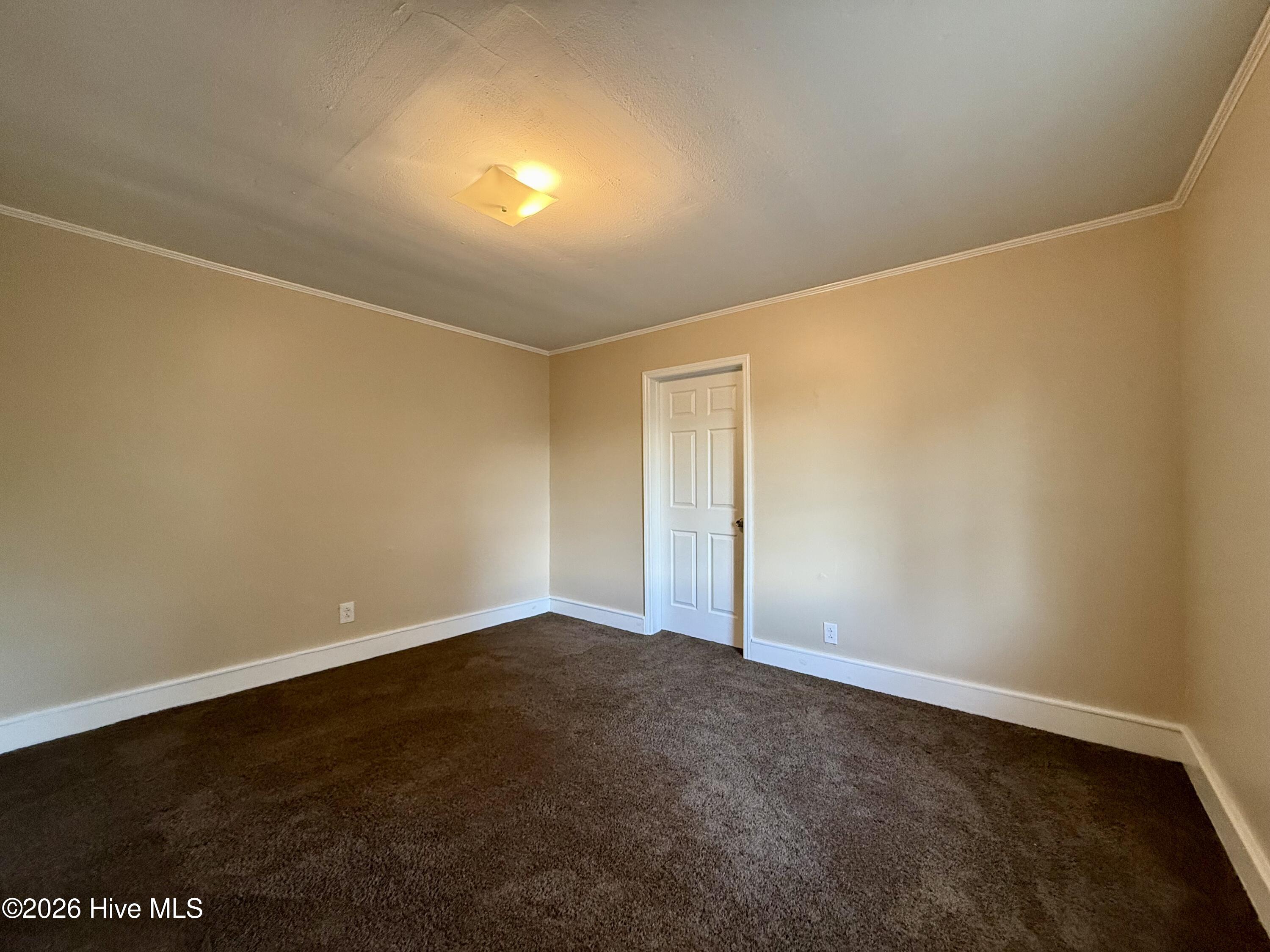 1511 Hexlena Road Aulander, NC 27805 - Photo 44 of 50