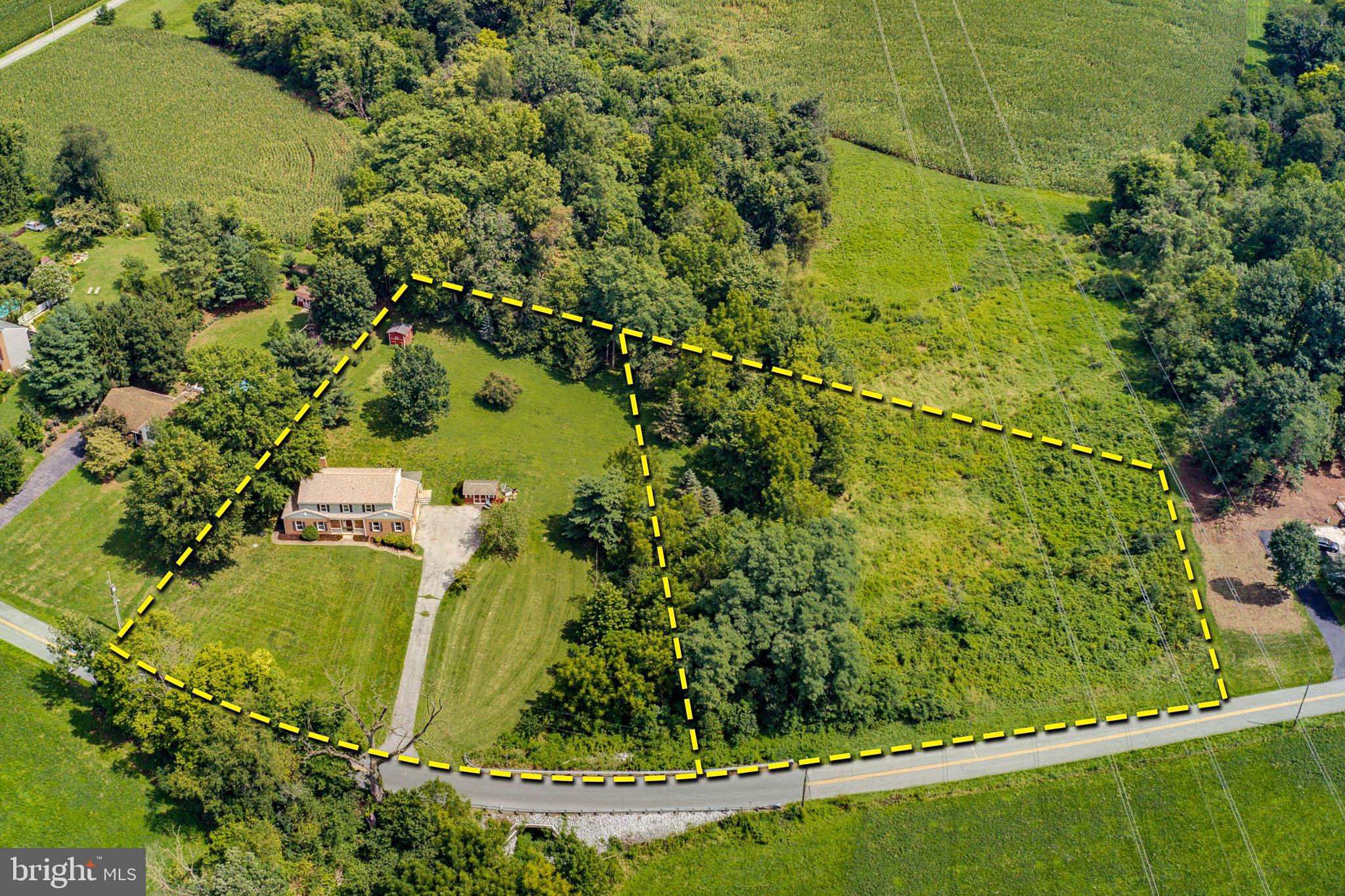 133 Risser Road Bainbridge, PA 17502 - Photo 39 of 49 Gallery Image 39