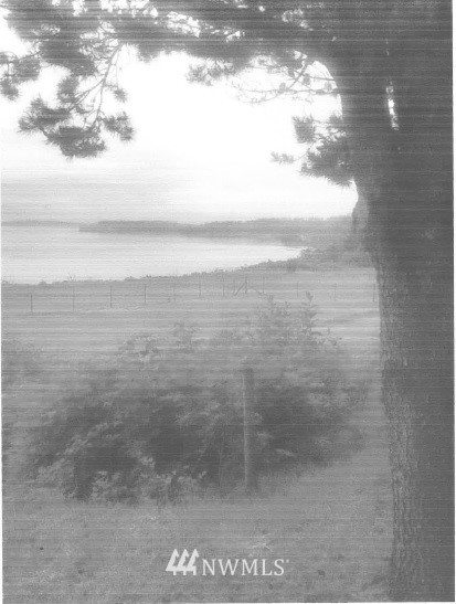3443 Oak Bay Road Port Hadlock, WA 98339 - Photo 1 of 1 Gallery Image 1