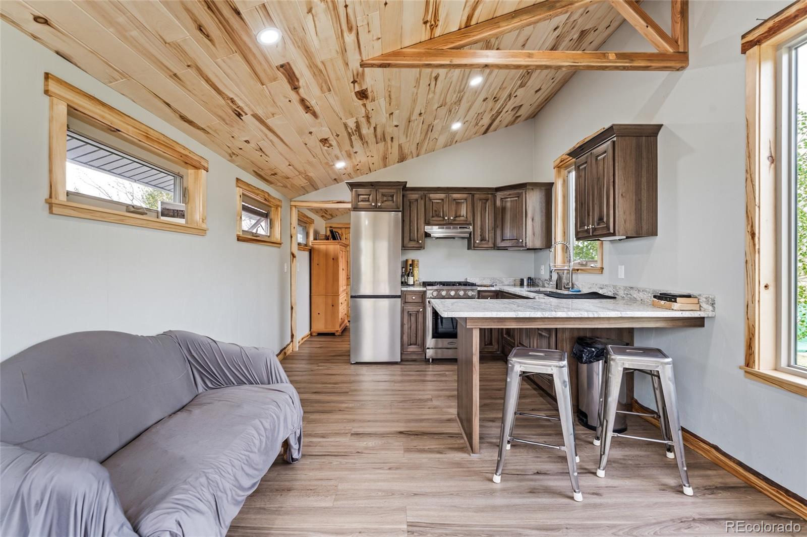 60248 County Rd LL57 Moffat, CO 81143 - Photo 37 of 50