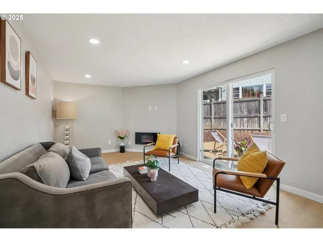 $559,000 | 208 Northeast 106th Street, Vancouver, WA 98685