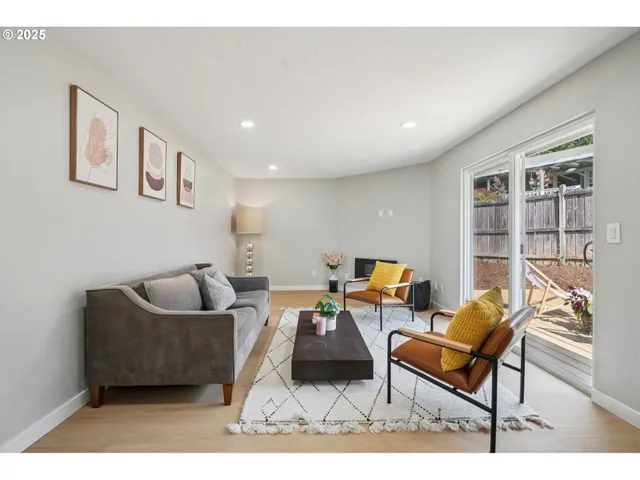 $559,000 | 208 Northeast 106th Street, Vancouver, WA 98685