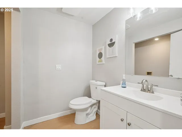 $559,000 | 208 Northeast 106th Street, Vancouver, WA 98685