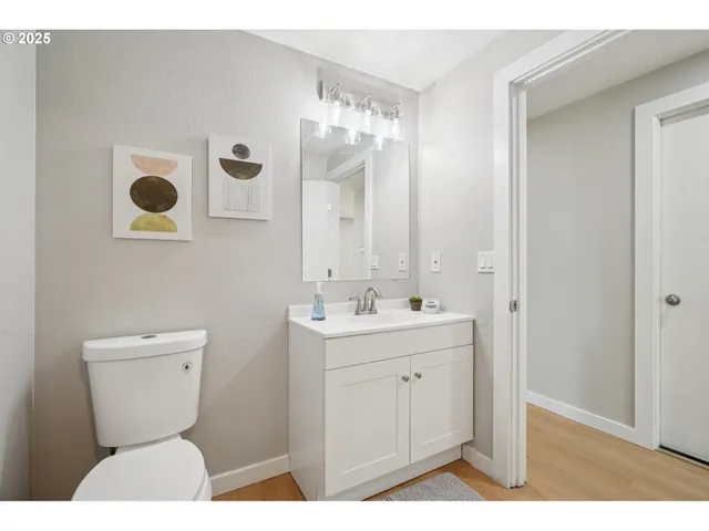 $559,000 | 208 Northeast 106th Street, Vancouver, WA 98685