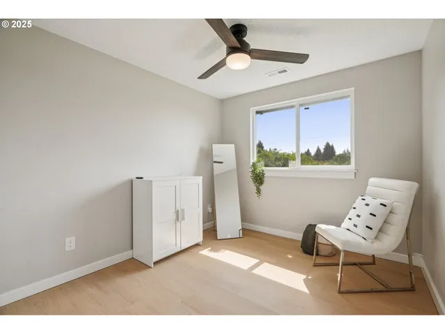 $559,000 | 208 Northeast 106th Street, Vancouver, WA 98685