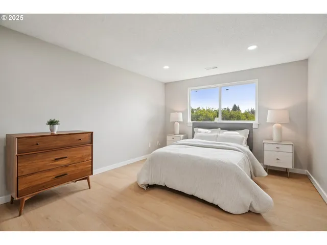 $559,000 | 208 Northeast 106th Street, Vancouver, WA 98685