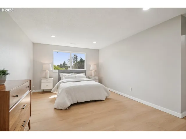 $559,000 | 208 Northeast 106th Street, Vancouver, WA 98685