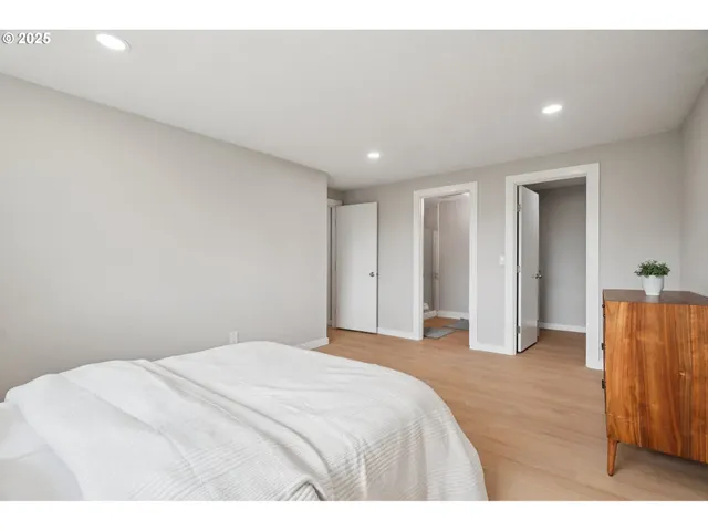 $559,000 | 208 Northeast 106th Street, Vancouver, WA 98685