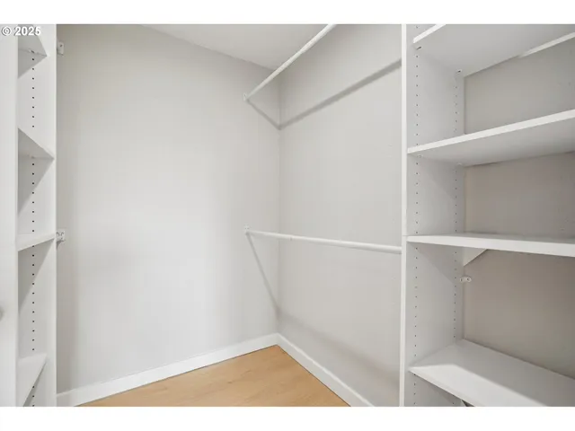 $559,000 | 208 Northeast 106th Street, Vancouver, WA 98685