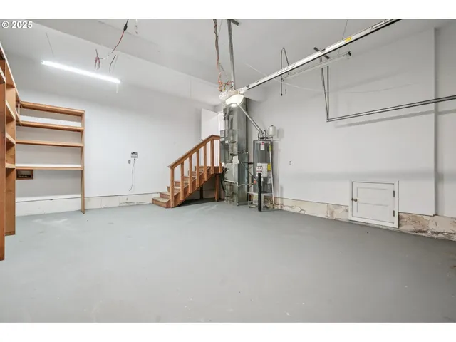 $559,000 | 208 Northeast 106th Street, Vancouver, WA 98685