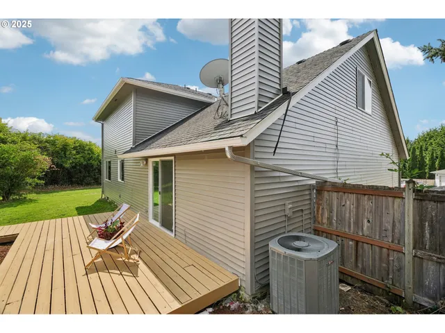 $559,000 | 208 Northeast 106th Street, Vancouver, WA 98685