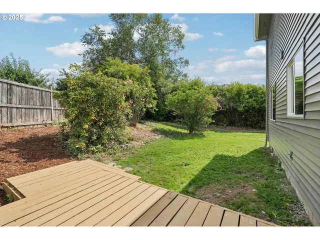 $559,000 | 208 Northeast 106th Street, Vancouver, WA 98685