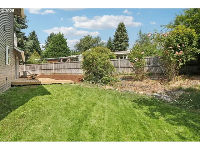 $559,000 | 208 Northeast 106th Street, Vancouver, WA 98685