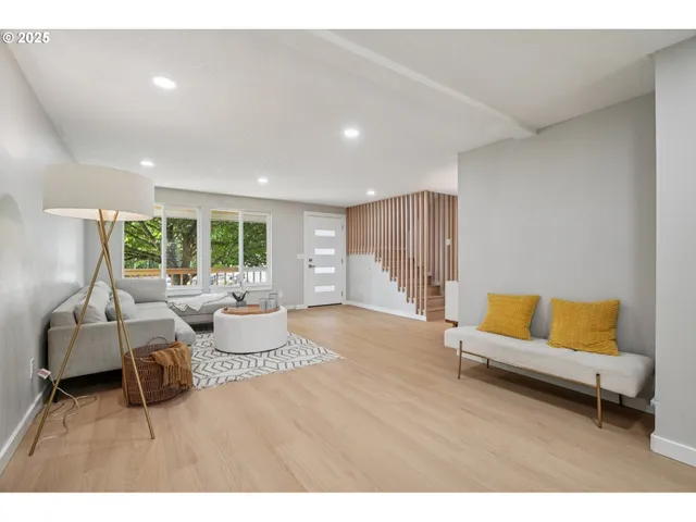 $559,000 | 208 Northeast 106th Street, Vancouver, WA 98685