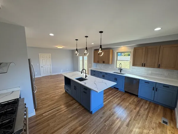 $599,000 | 41 Westminster Street, Worcester, MA 01605