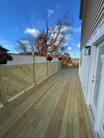 $599,000 | 41 Westminster Street, Worcester, MA 01605