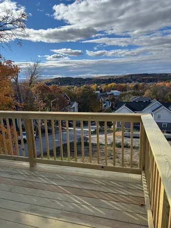 $599,000 | 41 Westminster Street, Worcester, MA 01605