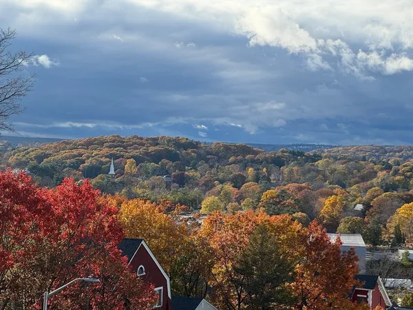 $599,000 | 41 Westminster Street, Worcester, MA 01605