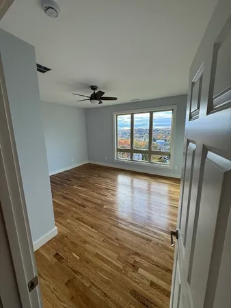 $599,000 | 41 Westminster Street, Worcester, MA 01605