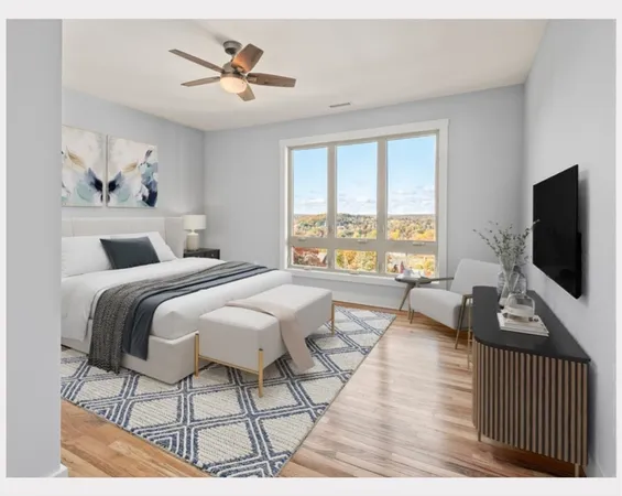 $599,000 | 41 Westminster Street, Worcester, MA 01605