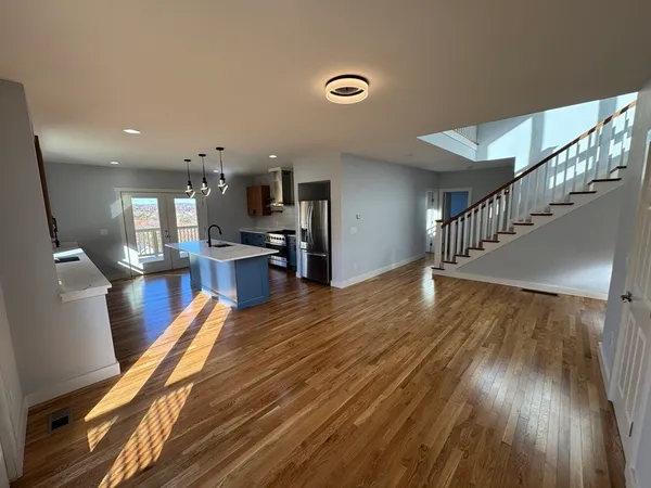 $599,000 | 41 Westminster Street, Worcester, MA 01605