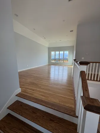 $599,000 | 41 Westminster Street, Worcester, MA 01605