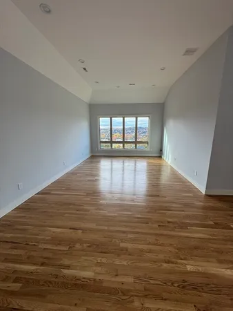 $599,000 | 41 Westminster Street, Worcester, MA 01605