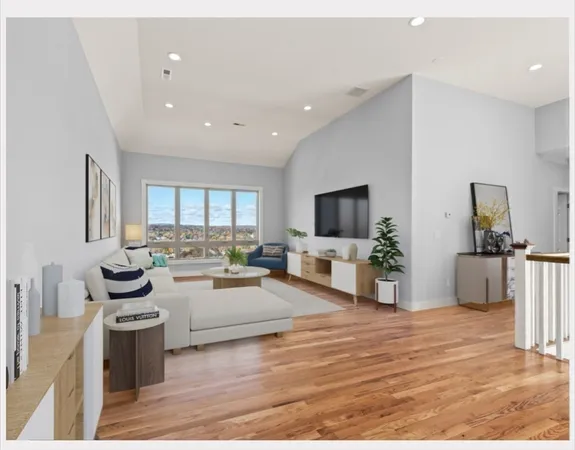 $599,000 | 41 Westminster Street, Worcester, MA 01605