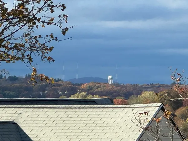 $599,000 | 41 Westminster Street, Worcester, MA 01605