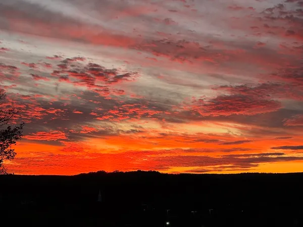 $599,000 | 41 Westminster Street, Worcester, MA 01605