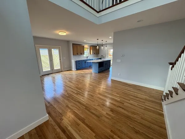 $599,000 | 41 Westminster Street, Worcester, MA 01605