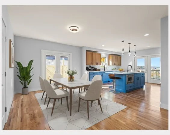 $599,000 | 41 Westminster Street, Worcester, MA 01605